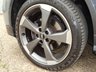 USED 2018 67 AUDI Q2 1.4 TFSI CoD Edition 1 SUV 5dr Petrol Manual Euro 6 (s/s) (150 ps) Apple Car Play + Sat-Nav