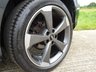 USED 2018 67 AUDI Q2 1.4 TFSI CoD Edition 1 SUV 5dr Petrol Manual Euro 6 (s/s) (150 ps) Apple Car Play + Sat-Nav