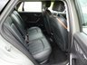 USED 2018 67 AUDI Q2 1.4 TFSI CoD Edition 1 SUV 5dr Petrol Manual Euro 6 (s/s) (150 ps) Apple Car Play + Sat-Nav