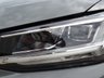 USED 2018 67 AUDI Q2 1.4 TFSI CoD Edition 1 SUV 5dr Petrol Manual Euro 6 (s/s) (150 ps) Apple Car Play + Sat-Nav