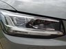 USED 2018 67 AUDI Q2 1.4 TFSI CoD Edition 1 SUV 5dr Petrol Manual Euro 6 (s/s) (150 ps) Apple Car Play + Sat-Nav