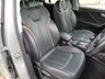 USED 2018 67 AUDI Q2 1.4 TFSI CoD Edition 1 SUV 5dr Petrol Manual Euro 6 (s/s) (150 ps) Apple Car Play + Sat-Nav