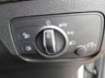 USED 2018 67 AUDI Q2 1.4 TFSI CoD Edition 1 SUV 5dr Petrol Manual Euro 6 (s/s) (150 ps) Apple Car Play + Sat-Nav