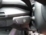 USED 2018 67 AUDI Q2 1.4 TFSI CoD Edition 1 SUV 5dr Petrol Manual Euro 6 (s/s) (150 ps) Apple Car Play + Sat-Nav