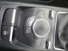 USED 2018 67 AUDI Q2 1.4 TFSI CoD Edition 1 SUV 5dr Petrol Manual Euro 6 (s/s) (150 ps) Apple Car Play + Sat-Nav