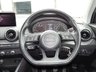 USED 2018 67 AUDI Q2 1.4 TFSI CoD Edition 1 SUV 5dr Petrol Manual Euro 6 (s/s) (150 ps) Apple Car Play + Sat-Nav