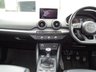 USED 2018 67 AUDI Q2 1.4 TFSI CoD Edition 1 SUV 5dr Petrol Manual Euro 6 (s/s) (150 ps) Apple Car Play + Sat-Nav