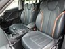 USED 2018 67 AUDI Q2 1.4 TFSI CoD Edition 1 SUV 5dr Petrol Manual Euro 6 (s/s) (150 ps) Apple Car Play + Sat-Nav
