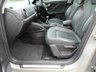 USED 2018 67 AUDI Q2 1.4 TFSI CoD Edition 1 SUV 5dr Petrol Manual Euro 6 (s/s) (150 ps) Apple Car Play + Sat-Nav