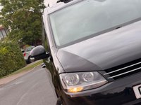 USED 2020 20 VOLKSWAGEN SHARAN 2.0 TDI SEL DSG Euro 6 (s/s) 5dr LOW MILES| IMMACULATE| PANROOF