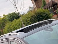 USED 2020 20 VOLKSWAGEN SHARAN 2.0 TDI SEL DSG Euro 6 (s/s) 5dr LOW MILES| IMMACULATE| PANROOF