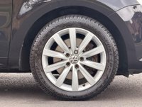 USED 2020 20 VOLKSWAGEN SHARAN 2.0 TDI SEL DSG Euro 6 (s/s) 5dr LOW MILES| IMMACULATE| PANROOF