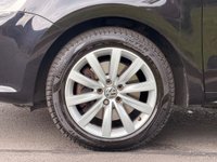 USED 2020 20 VOLKSWAGEN SHARAN 2.0 TDI SEL DSG Euro 6 (s/s) 5dr LOW MILES| IMMACULATE| PANROOF