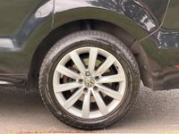 USED 2020 20 VOLKSWAGEN SHARAN 2.0 TDI SEL DSG Euro 6 (s/s) 5dr LOW MILES| IMMACULATE| PANROOF