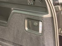 USED 2020 20 VOLKSWAGEN SHARAN 2.0 TDI SEL DSG Euro 6 (s/s) 5dr LOW MILES| IMMACULATE| PANROOF