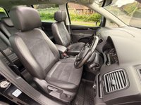 USED 2020 20 VOLKSWAGEN SHARAN 2.0 TDI SEL DSG Euro 6 (s/s) 5dr LOW MILES| IMMACULATE| PANROOF