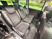 USED 2020 20 VOLKSWAGEN SHARAN 2.0 TDI SEL DSG Euro 6 (s/s) 5dr LOW MILES| IMMACULATE| PANROOF