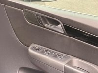 USED 2020 20 VOLKSWAGEN SHARAN 2.0 TDI SEL DSG Euro 6 (s/s) 5dr LOW MILES| IMMACULATE| PANROOF