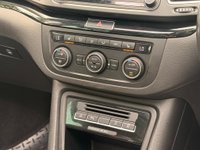 USED 2020 20 VOLKSWAGEN SHARAN 2.0 TDI SEL DSG Euro 6 (s/s) 5dr LOW MILES| IMMACULATE| PANROOF