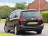 USED 2020 20 VOLKSWAGEN SHARAN 2.0 TDI SEL DSG Euro 6 (s/s) 5dr LOW MILES| IMMACULATE| PANROOF