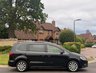 USED 2020 20 VOLKSWAGEN SHARAN 2.0 TDI SEL DSG Euro 6 (s/s) 5dr LOW MILES| IMMACULATE| PANROOF