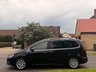USED 2020 20 VOLKSWAGEN SHARAN 2.0 TDI SEL DSG Euro 6 (s/s) 5dr LOW MILES| IMMACULATE| PANROOF
