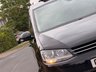 USED 2020 20 VOLKSWAGEN SHARAN 2.0 TDI SEL DSG Euro 6 (s/s) 5dr LOW MILES| IMMACULATE| PANROOF