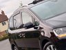 USED 2020 20 VOLKSWAGEN SHARAN 2.0 TDI SEL DSG Euro 6 (s/s) 5dr LOW MILES| IMMACULATE| PANROOF