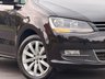 USED 2020 20 VOLKSWAGEN SHARAN 2.0 TDI SEL DSG Euro 6 (s/s) 5dr LOW MILES| IMMACULATE| PANROOF