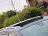 USED 2020 20 VOLKSWAGEN SHARAN 2.0 TDI SEL DSG Euro 6 (s/s) 5dr LOW MILES| IMMACULATE| PANROOF