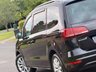 USED 2020 20 VOLKSWAGEN SHARAN 2.0 TDI SEL DSG Euro 6 (s/s) 5dr LOW MILES| IMMACULATE| PANROOF