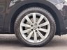 USED 2020 20 VOLKSWAGEN SHARAN 2.0 TDI SEL DSG Euro 6 (s/s) 5dr LOW MILES| IMMACULATE| PANROOF