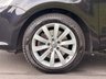 USED 2020 20 VOLKSWAGEN SHARAN 2.0 TDI SEL DSG Euro 6 (s/s) 5dr LOW MILES| IMMACULATE| PANROOF