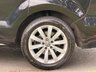 USED 2020 20 VOLKSWAGEN SHARAN 2.0 TDI SEL DSG Euro 6 (s/s) 5dr LOW MILES| IMMACULATE| PANROOF