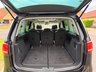 USED 2020 20 VOLKSWAGEN SHARAN 2.0 TDI SEL DSG Euro 6 (s/s) 5dr LOW MILES| IMMACULATE| PANROOF