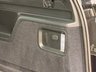 USED 2020 20 VOLKSWAGEN SHARAN 2.0 TDI SEL DSG Euro 6 (s/s) 5dr LOW MILES| IMMACULATE| PANROOF