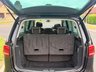 USED 2020 20 VOLKSWAGEN SHARAN 2.0 TDI SEL DSG Euro 6 (s/s) 5dr LOW MILES| IMMACULATE| PANROOF