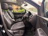 USED 2020 20 VOLKSWAGEN SHARAN 2.0 TDI SEL DSG Euro 6 (s/s) 5dr LOW MILES| IMMACULATE| PANROOF