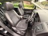 USED 2020 20 VOLKSWAGEN SHARAN 2.0 TDI SEL DSG Euro 6 (s/s) 5dr LOW MILES| IMMACULATE| PANROOF