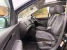 USED 2020 20 VOLKSWAGEN SHARAN 2.0 TDI SEL DSG Euro 6 (s/s) 5dr LOW MILES| IMMACULATE| PANROOF