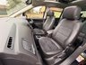 USED 2020 20 VOLKSWAGEN SHARAN 2.0 TDI SEL DSG Euro 6 (s/s) 5dr LOW MILES| IMMACULATE| PANROOF