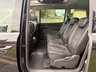 USED 2020 20 VOLKSWAGEN SHARAN 2.0 TDI SEL DSG Euro 6 (s/s) 5dr LOW MILES| IMMACULATE| PANROOF