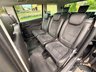 USED 2020 20 VOLKSWAGEN SHARAN 2.0 TDI SEL DSG Euro 6 (s/s) 5dr LOW MILES| IMMACULATE| PANROOF