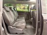 USED 2020 20 VOLKSWAGEN SHARAN 2.0 TDI SEL DSG Euro 6 (s/s) 5dr LOW MILES| IMMACULATE| PANROOF