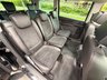 USED 2020 20 VOLKSWAGEN SHARAN 2.0 TDI SEL DSG Euro 6 (s/s) 5dr LOW MILES| IMMACULATE| PANROOF