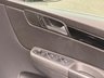 USED 2020 20 VOLKSWAGEN SHARAN 2.0 TDI SEL DSG Euro 6 (s/s) 5dr LOW MILES| IMMACULATE| PANROOF