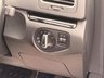 USED 2020 20 VOLKSWAGEN SHARAN 2.0 TDI SEL DSG Euro 6 (s/s) 5dr LOW MILES| IMMACULATE| PANROOF