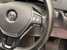 USED 2020 20 VOLKSWAGEN SHARAN 2.0 TDI SEL DSG Euro 6 (s/s) 5dr LOW MILES| IMMACULATE| PANROOF