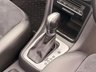 USED 2020 20 VOLKSWAGEN SHARAN 2.0 TDI SEL DSG Euro 6 (s/s) 5dr LOW MILES| IMMACULATE| PANROOF
