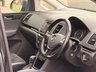 USED 2020 20 VOLKSWAGEN SHARAN 2.0 TDI SEL DSG Euro 6 (s/s) 5dr LOW MILES| IMMACULATE| PANROOF